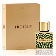 Nishane Shem extrait 50ml