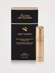 valmont-elixir-huile-majesteuse-30ml