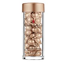 Elizabeth Arden Vitamin C Ceramide Capsules 60 caps