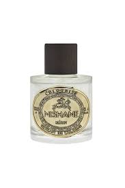 Nishane Colognise edt 100ml