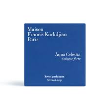 Maison Francis Kurkdjian Acq.Celestia Colog.F.Soap 150g