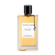 Van Cleef & Arpels Bois D'Iris edp 75ml