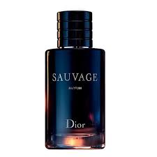 Dior Sauvage Parfum edp 200ml