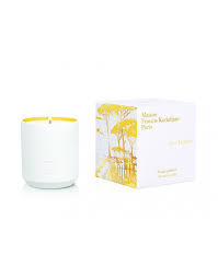 Maison Francis Kurkdjian Les Tamaris Candle 280g