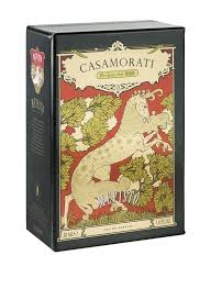 casamorati-fiero-edp-30ml-vapo
