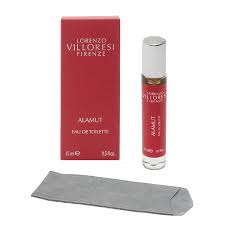 Villoresi Alamut edt 15ml