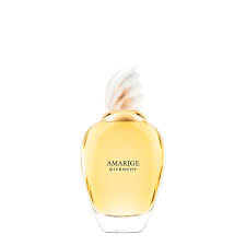 Givenchy Amarige edt 30ml vapo