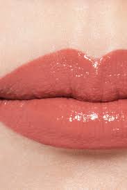 chanel-rouge-coco-bloom-110