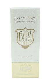 casamorati-b-ideale-body-lot-250ml