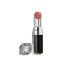 Chanel Rouge Coco Bloom 116