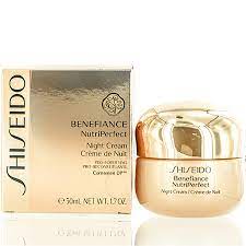 shiseido-beneflance-nutriperfect-night-cream-50ml