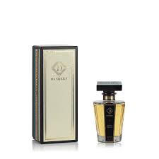 Danhera Innocentia Decanter 125ml+Stick