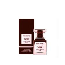 Tom Ford Cherry Smoke edp 50ml