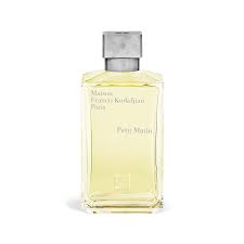 Maison Francis Kurkdjian Petit Matin edp 200ml