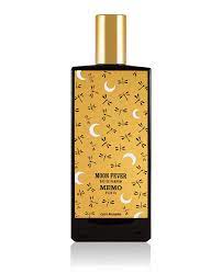 Memo Moon Fever Eau de Parfum 75ml