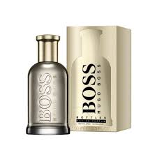 Hugo Boss Bottled edp 100ml vapo