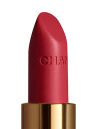 Chanel Rouge Allure Velvet 53