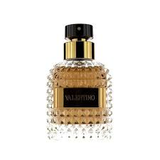 Valentino Uomo edt 50ml