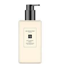 Jo Malone Blackberry & Bay S/G 500ml