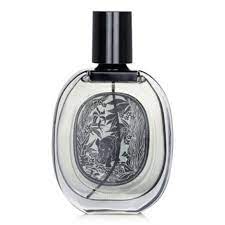 Diptyque Tam Dao edp 75ml