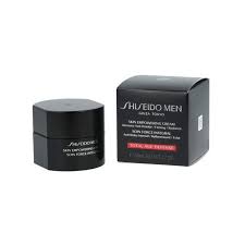 Shiseido Men Skin Empowering Cream 50ml