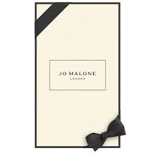 Jo Malone Peony & BS Diff. 165ml