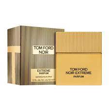 tom-ford-noir-extreme-edp-50ml