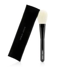 Giorgio Armani Maestro Powder Brush