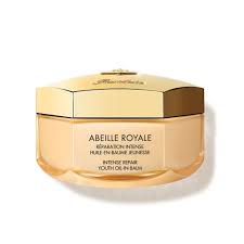 Guerlain Abeille Royale Intense Oil 80ml