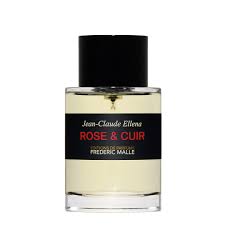 Frédéric Malle Rose&Cuir edp 100ml vapo