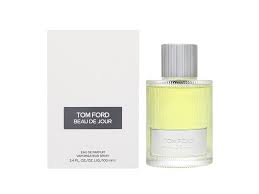 tom-ford-beau-de-joour-edp-100ml