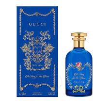 Gucci Alchemists Garden A Song For The Rose edp 100ml