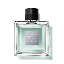 Guerlain Homme edp 50ml vapo