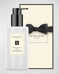 jo-malone-pomegranate-noir-b-l-250ml