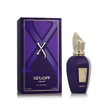 Xerjoff Laylati edp 50ml