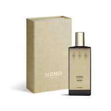 Memo Lalibela edp 75ml vapo