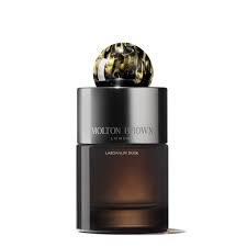 Molton B. Labdanum Dusk edp 100ml