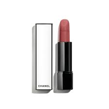 Chanel Rouge Allure Velvet 06 Lim.Ed