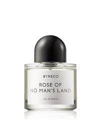 Byredo Rose O N Man s Land edp 100ml TS