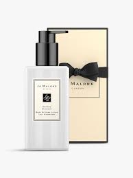 Jo Malone Orange Blossom B/L 250m