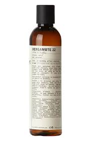 Le Labo The Noir 29 SG 237ml