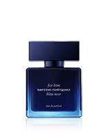 Narciso Rodriguez for Him Bleu Noir edt 50ml vapo