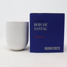 Frédéric Malle Bois De Santal Bugie 220g