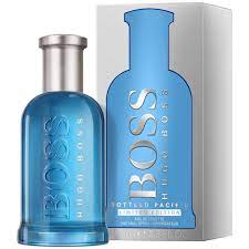 hugo-boss-bottle-pacific-le-100ml