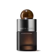Molton B. Re Cherge BP edp 100ml
