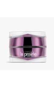 La Prairie PR Haute Rejuvenation Cr.30ml