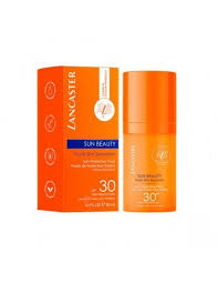 lancaster-sun-b-prot-fluid-spf30-30ml