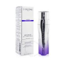 lancome-renergie-hcf-triple-serum-50ml