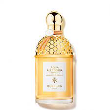 Guerlain Aq.A.Harvest Mand.Bas.edt 125ml