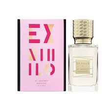 Ex Nihilo My Sweet Morphine edp 50ml